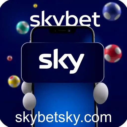 skybet
