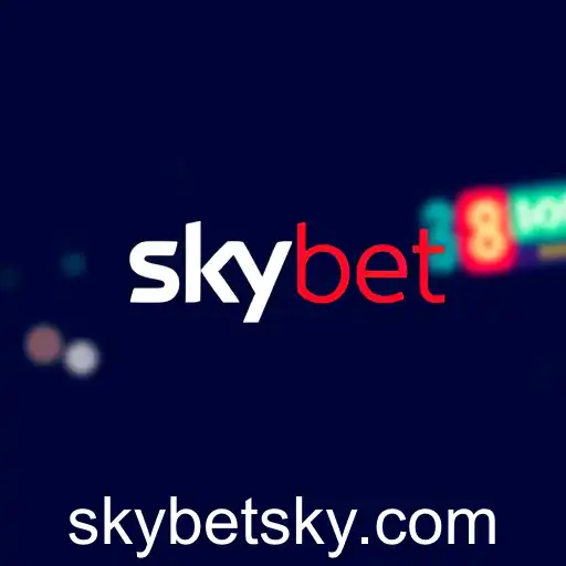 The Evolution of Online Betting Platforms in 2025