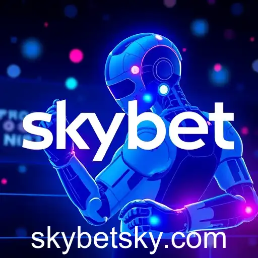 The Evolution of SkyBet in the Digital Age