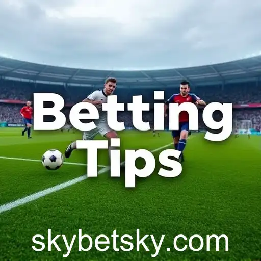 The Evolution and Impact of Online Betting