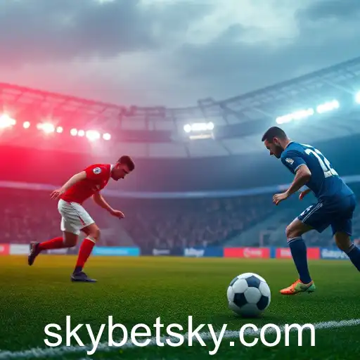 The Evolution of Online Gambling in the UK