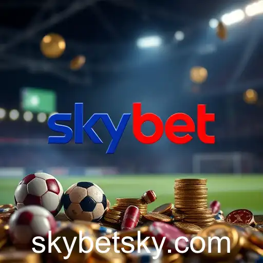 Skybet's Role in Regulated Online Gambling 2025