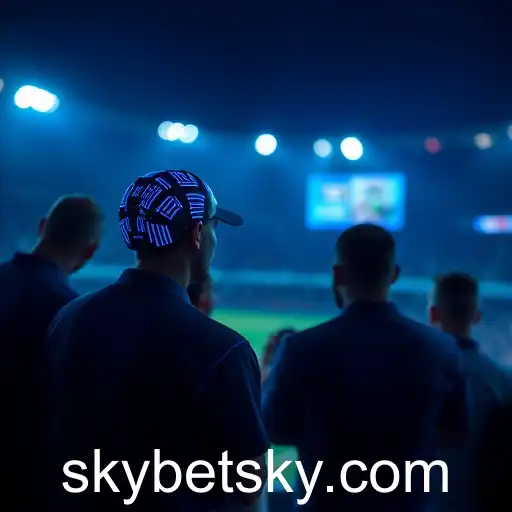 Skybet's Evolution in the Dynamic Betting Landscape