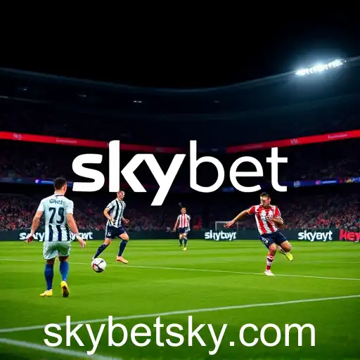 Changing Landscape of Online Gambling