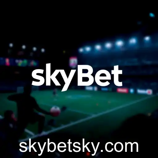 Skybet's Evolution in the Digital Age