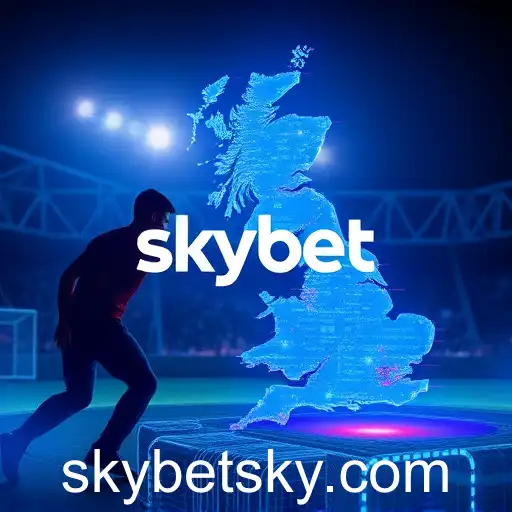 Skybet's Evolution Amid Online Gaming Trends