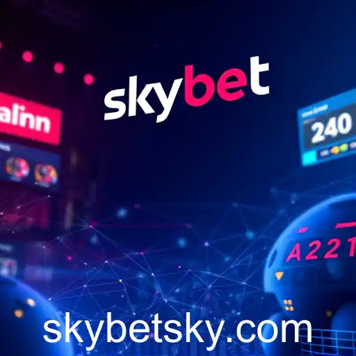Skybet Adapts to the Evolving Online Gaming Landscape