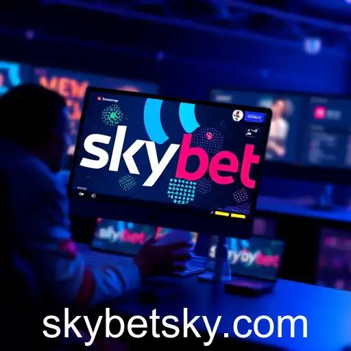 Skybet: Gaming Landscape and Future Prospects