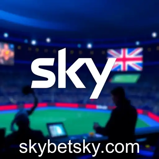 SkyBet Revolutionizes Online Gaming Experience