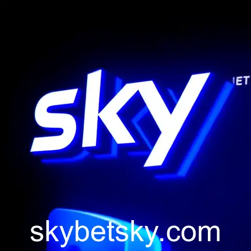 Skybet's Growth Amid Regulatory Changes