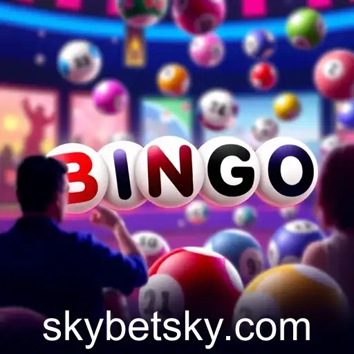 Skybet's Impact on the Gambling Industry