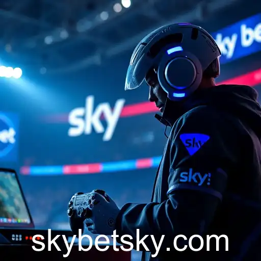 Skybet's Impact on UK Gaming Industry