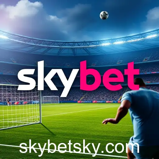 Skybet's Role in Shaping Online Gambling 2025