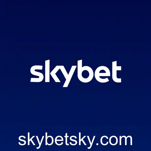 SkyBet Faces Evolving Regulatory Environment