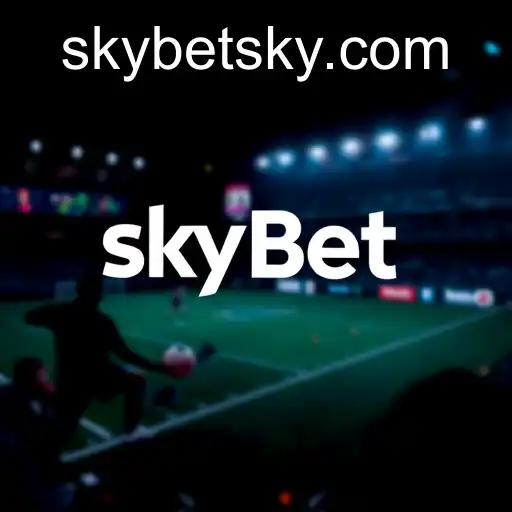 skybet