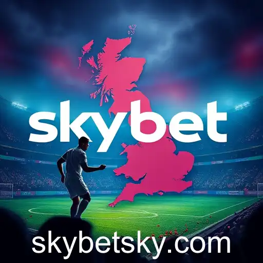 Skybet's Growing Influence on the Sports Betting Landscape