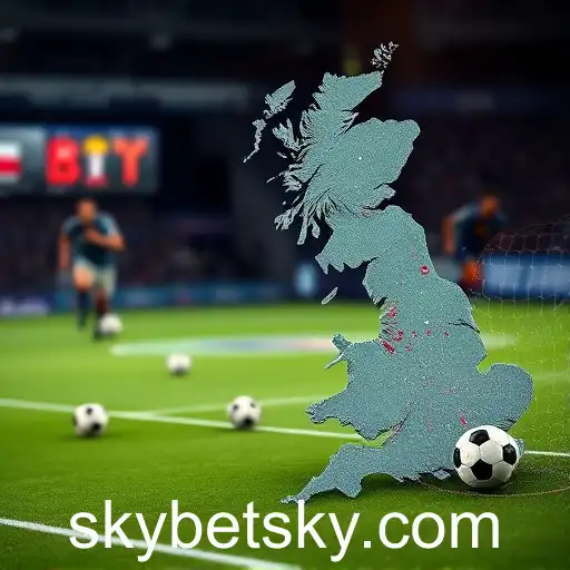 The Transformative Impact of Skybet on Sports Betting Industry