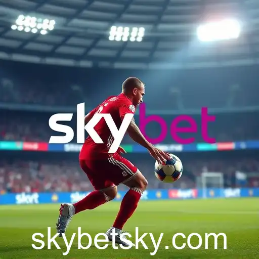 The Rise of Skybet in UK Gaming Market
