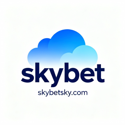 skybet