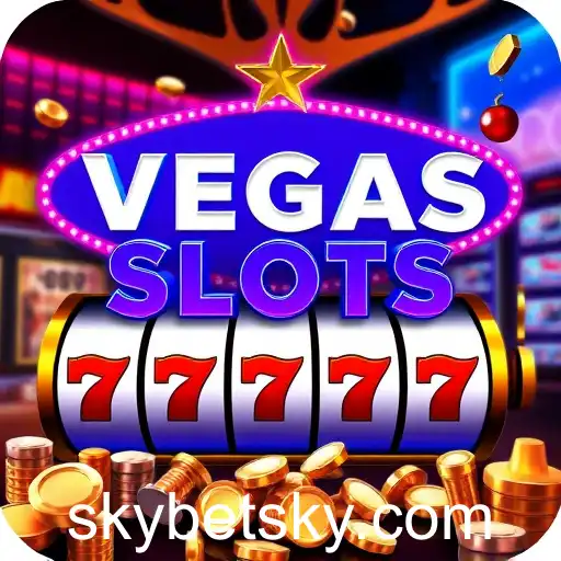 Exploring Vegas Slots: Online Gaming with Skybet